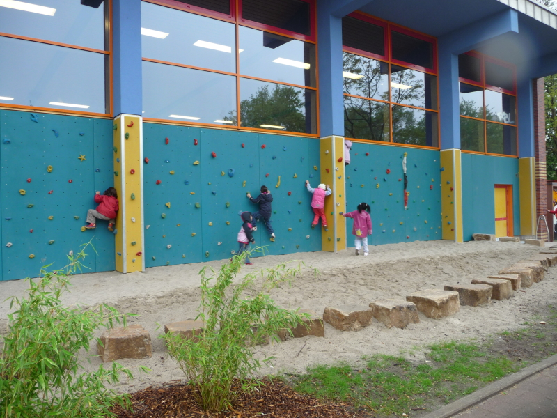 Friedrich-Frank-Bogen_05