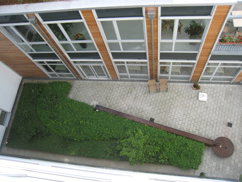 Heinrich-Sengelmann-Haus_02