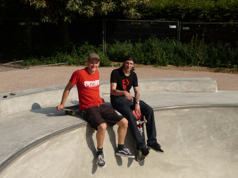 Skatepool_Fruchtallee_04