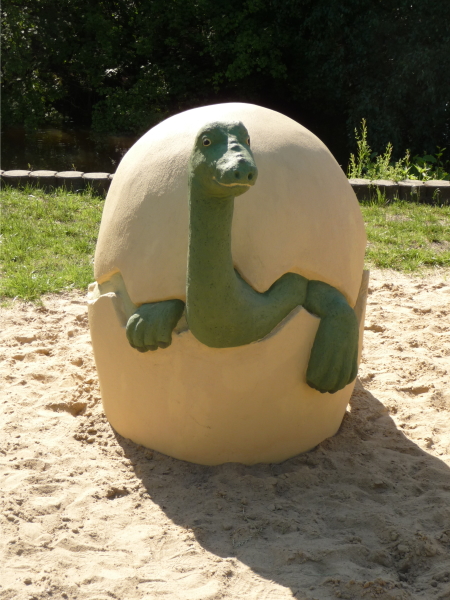 Spielplatz Hackmackbogen_08