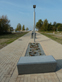 Strandpromenade Heiligenhafen_2k
