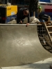 kSkatepool_Fruchtallee_08