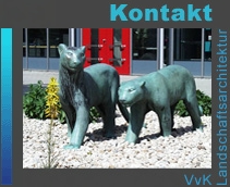 kontakt