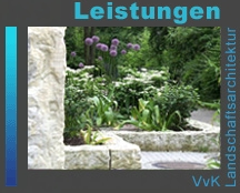 leistungen