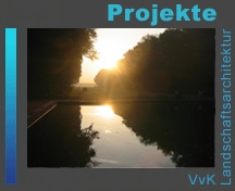 projekte