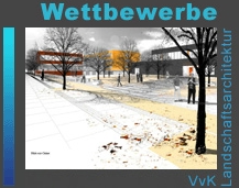 wettberbe